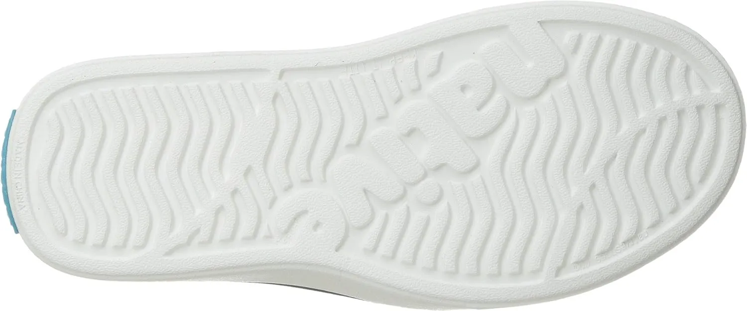 Native Shoes, Miles, Kids Shoe