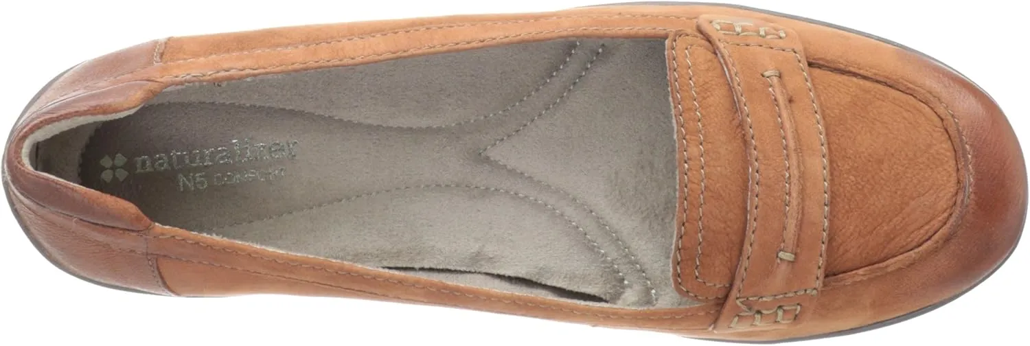 Naturalizer Women's Fire Loafer