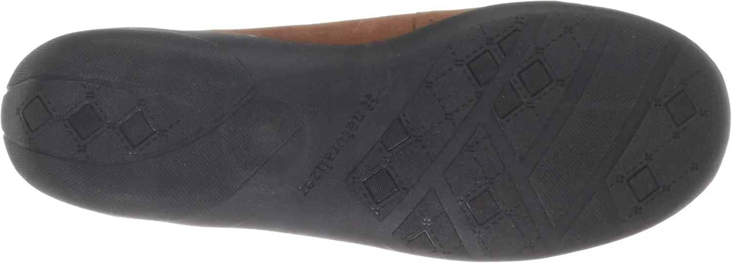 Naturalizer Women's Fire Loafer