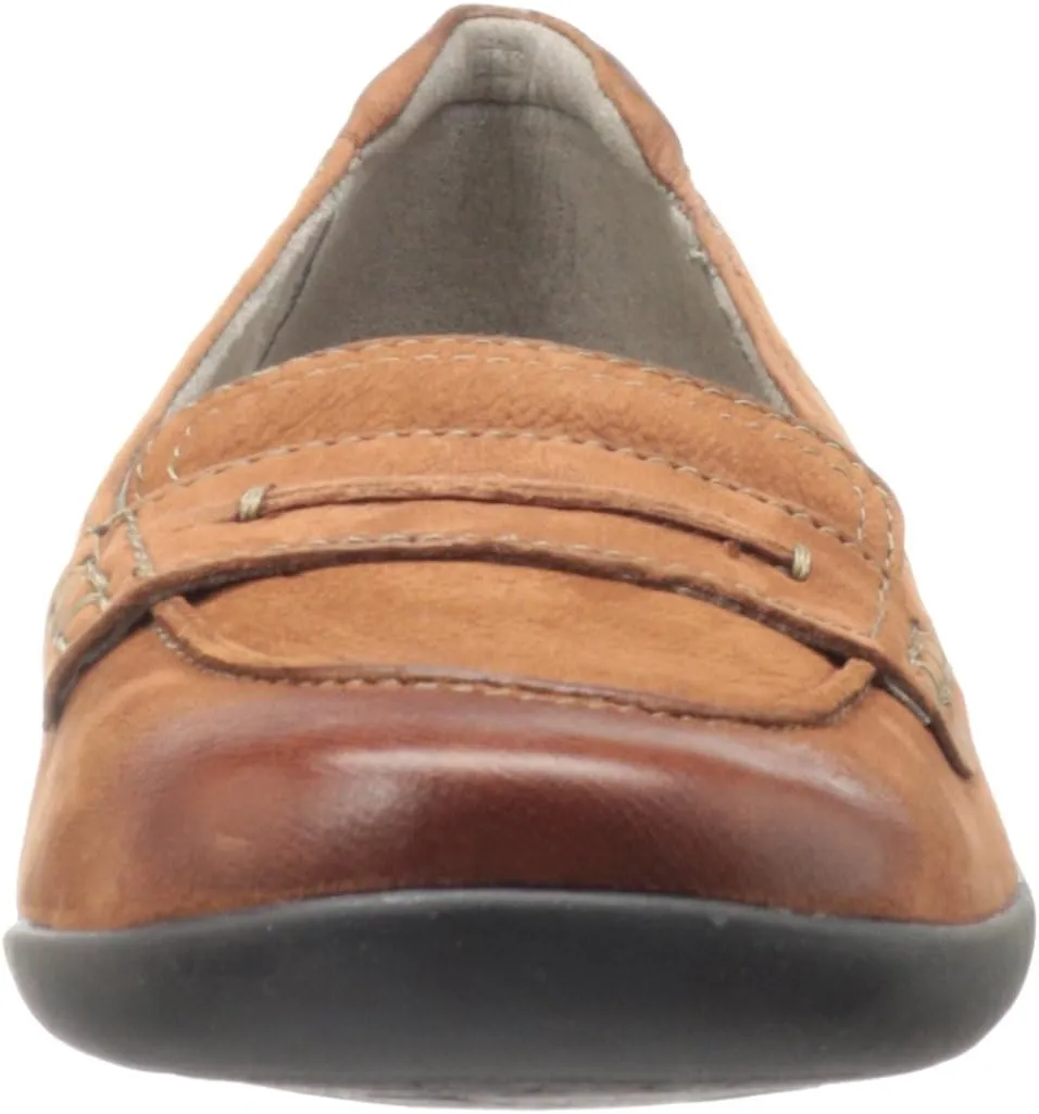 Naturalizer Women's Fire Loafer