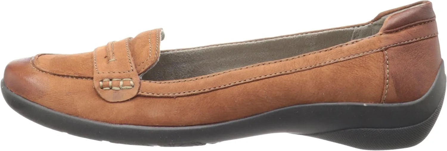 Naturalizer Women's Fire Loafer
