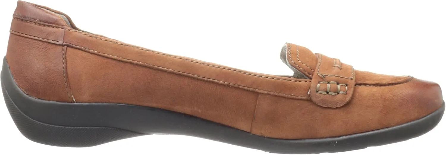 Naturalizer Women's Fire Loafer