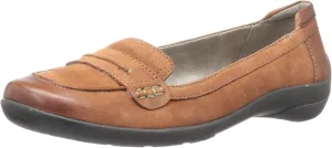 Naturalizer Women's Fire Loafer