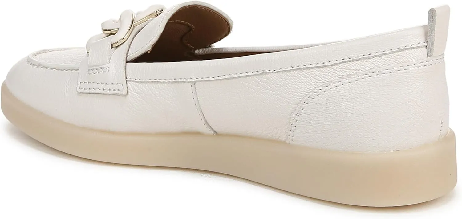 Naturalizer Women's Kateri Loafer Flat