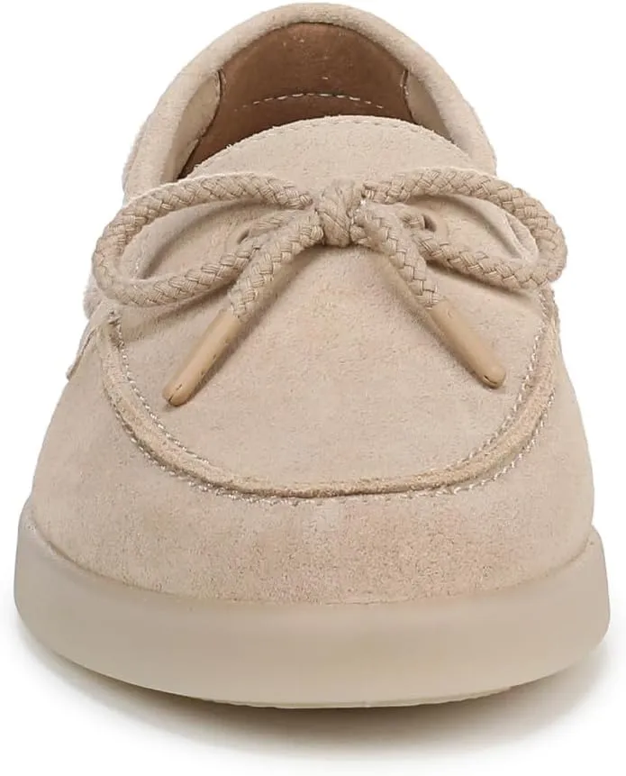 Naturalizer Women's Keelboat Boat Shoe