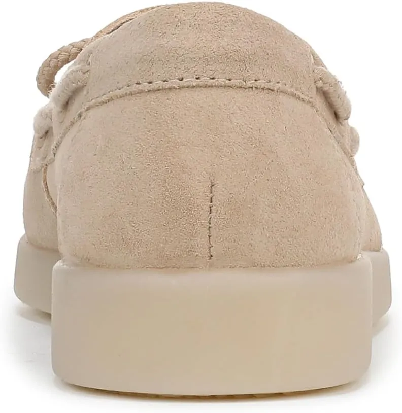 Naturalizer Women's Keelboat Boat Shoe