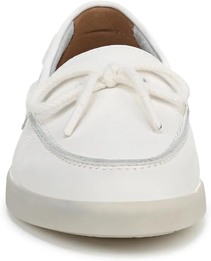 Naturalizer Women's Keelboat Boat Shoe