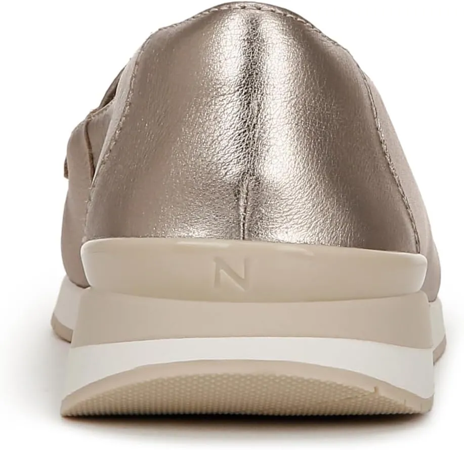 Naturalizer Women's Lucy Loafer Flat