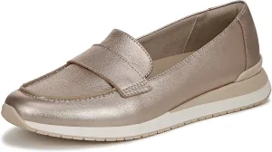 Naturalizer Women's Lucy Loafer Flat