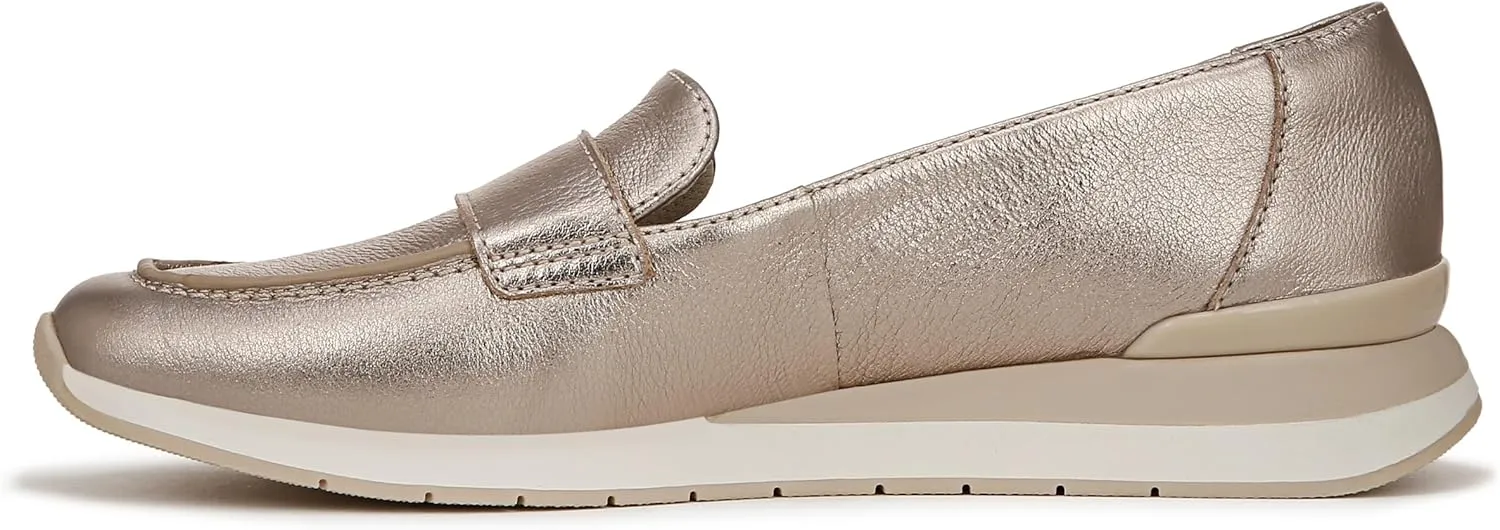 Naturalizer Women's Lucy Loafer Flat