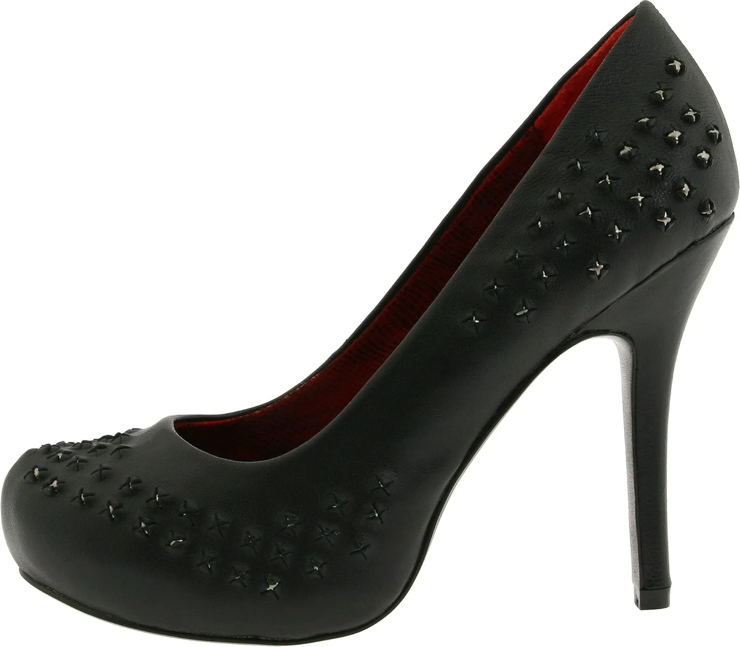 Naughty Monkey Women's Ice Stone