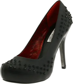 Naughty Monkey Women's Ice Stone