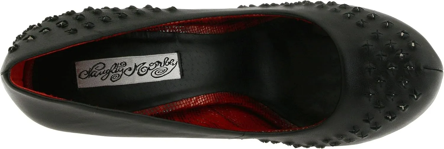 Naughty Monkey Women's Ice Stone