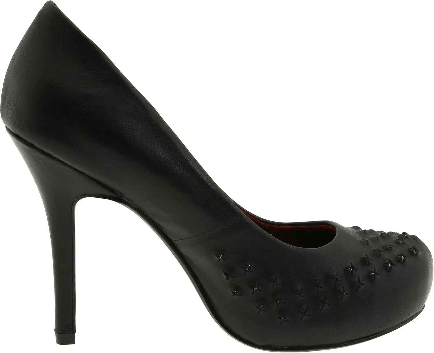 Naughty Monkey Women's Ice Stone