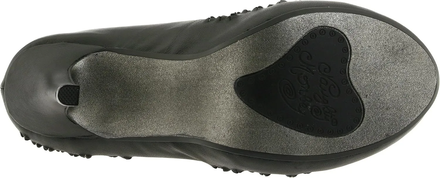 Naughty Monkey Women's Ice Stone