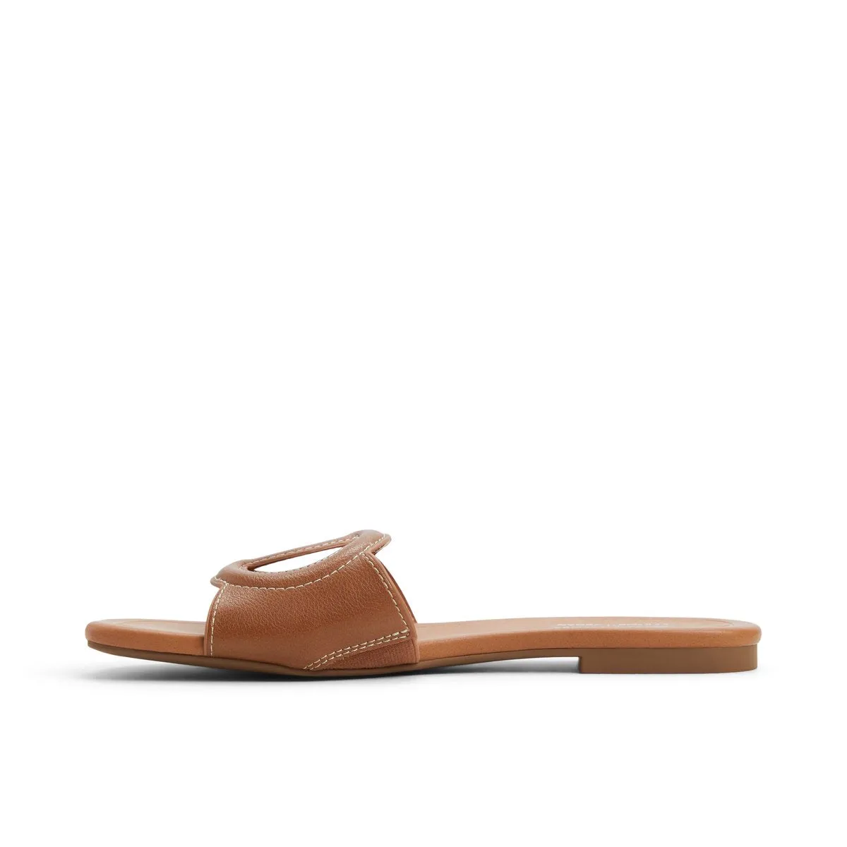 Navina Slide Sandals