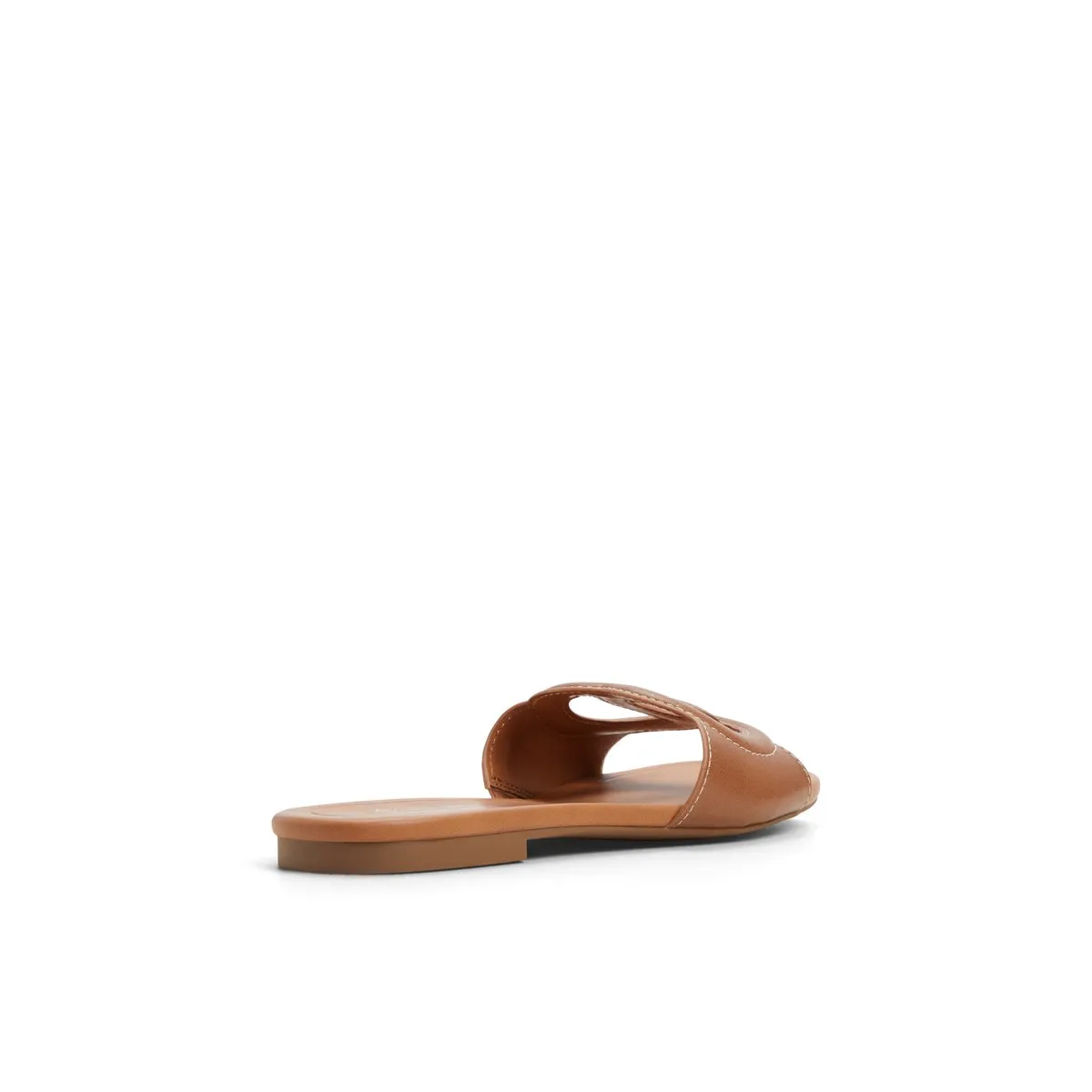 Navina Slide Sandals