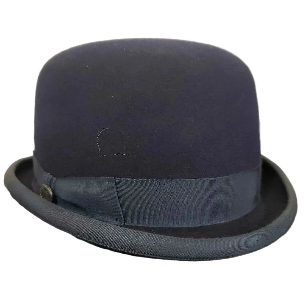 Navy Derby