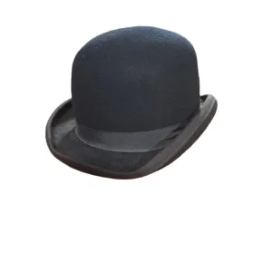Navy Derby