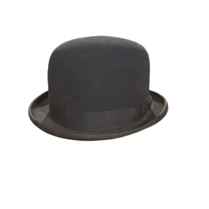 Navy Derby