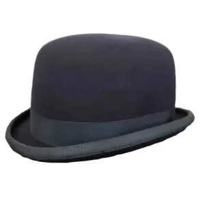 Navy Derby