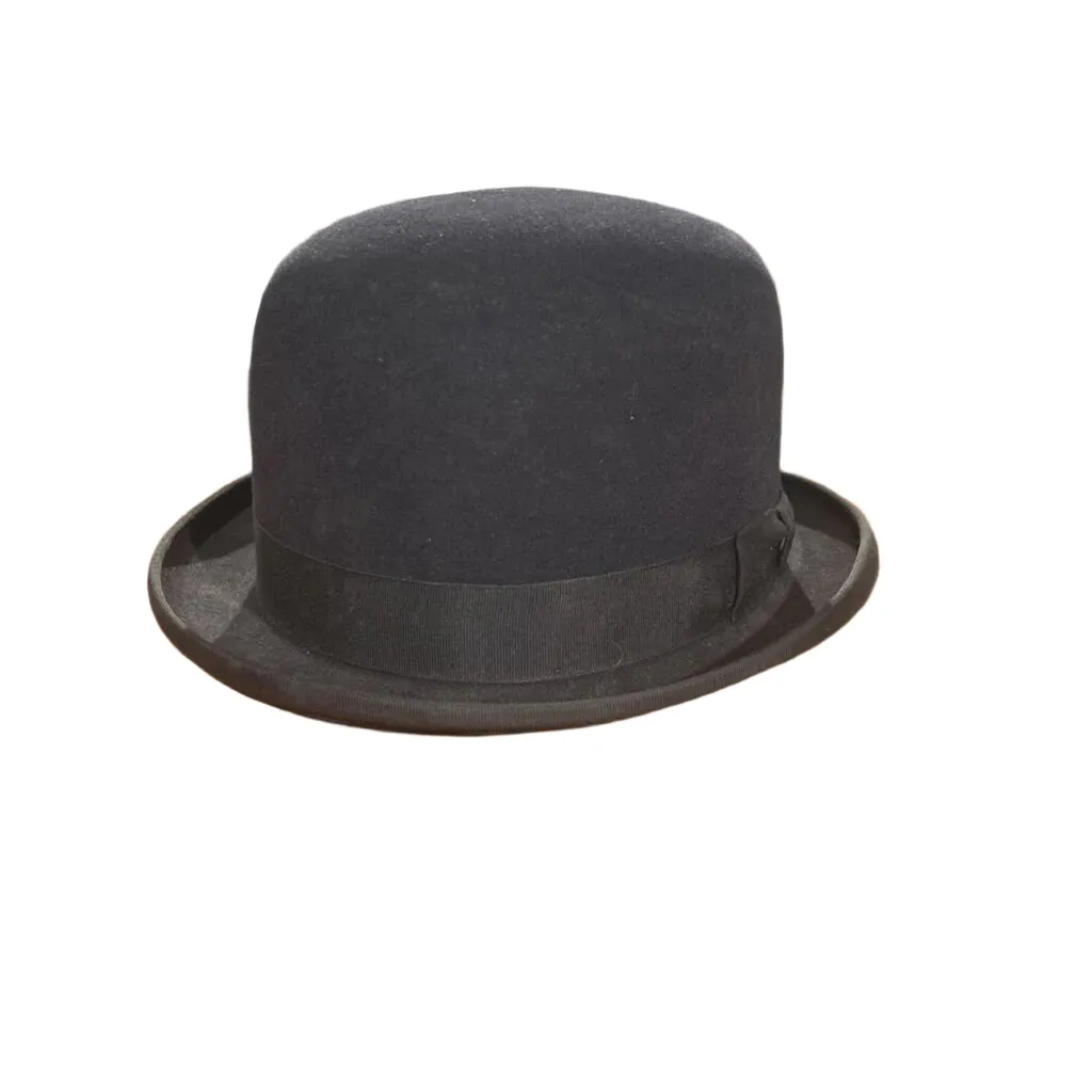 Navy Derby