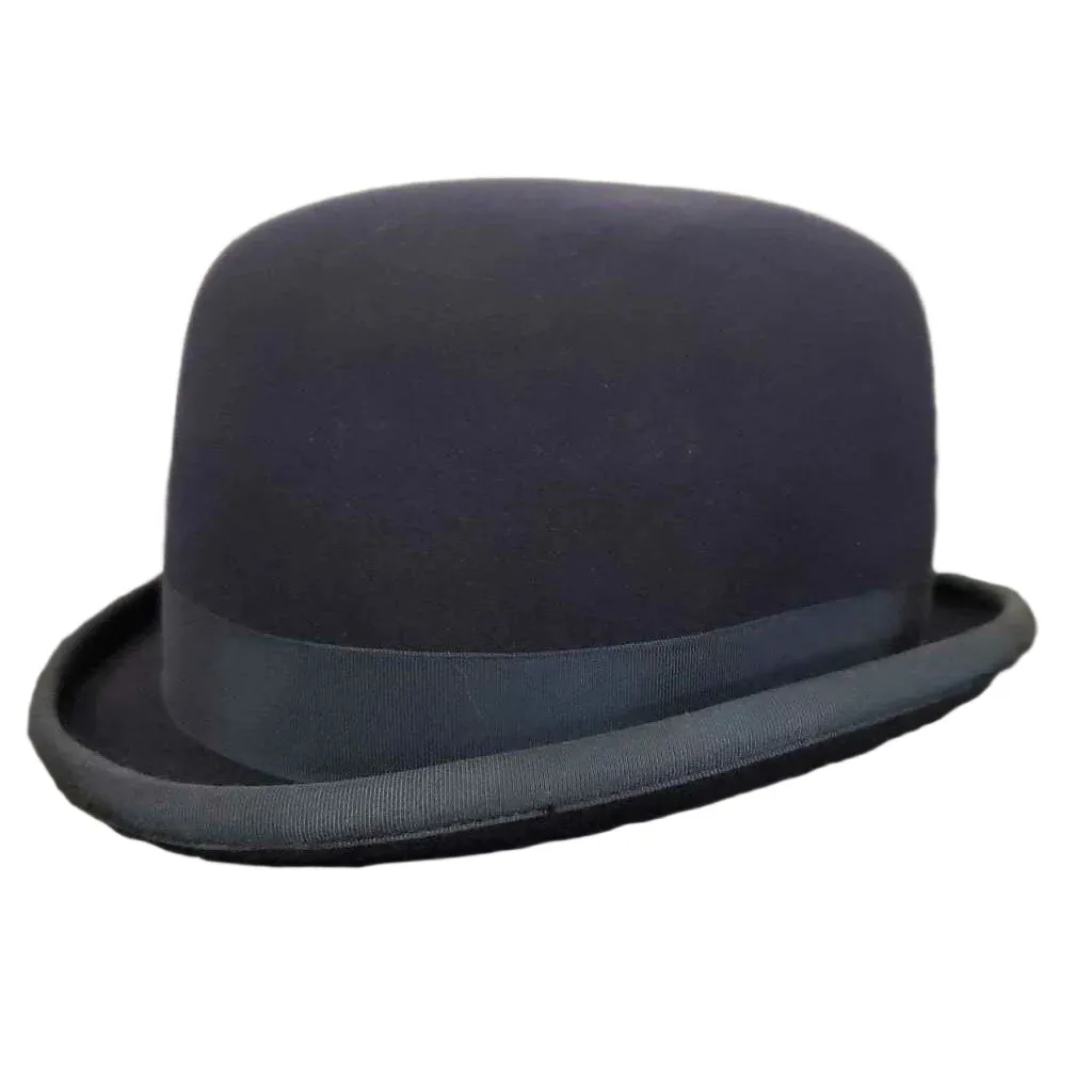 Navy Derby