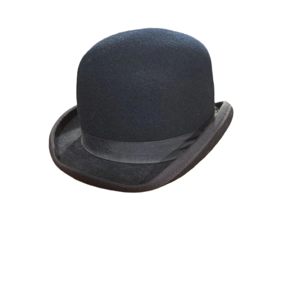 Navy Derby