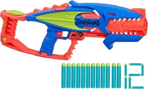 NERF DinoSquad Terrodak Blaster