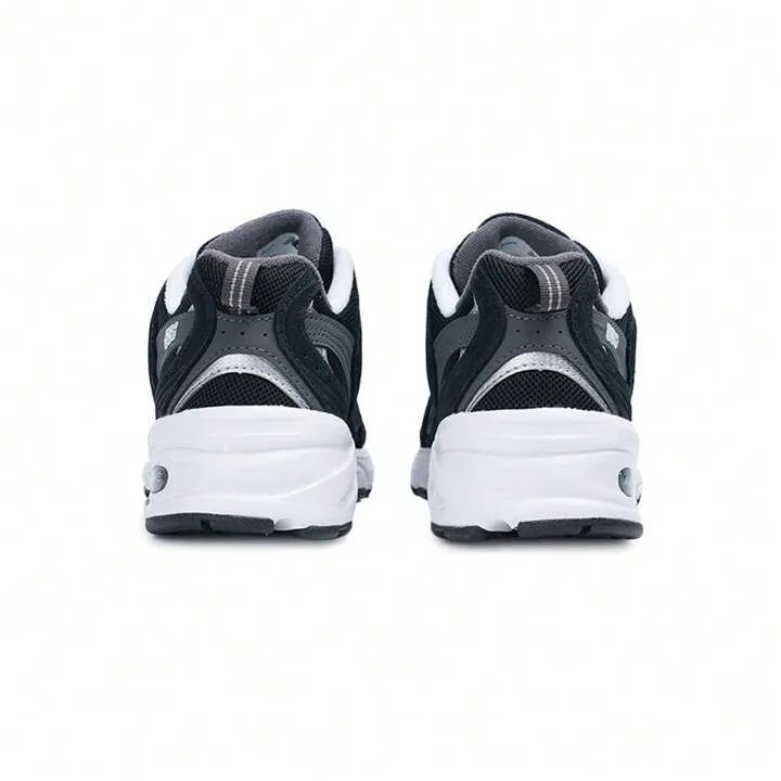 New Balance 530 "Black"