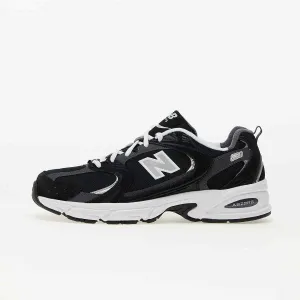 New Balance 530 "Black"