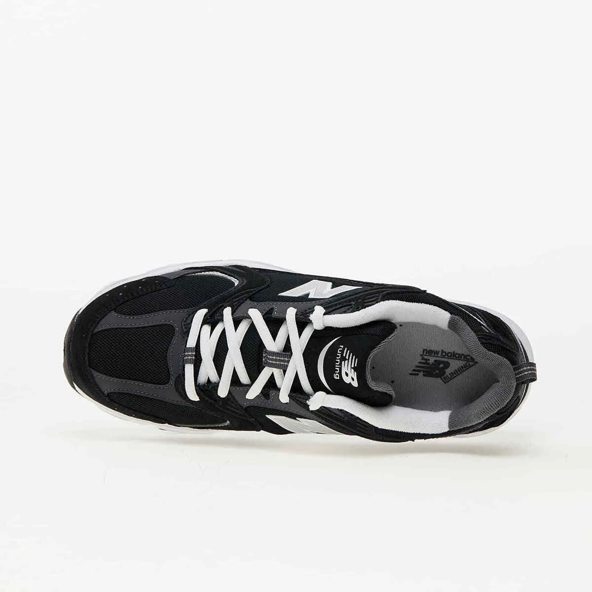 New Balance 530 "Black"