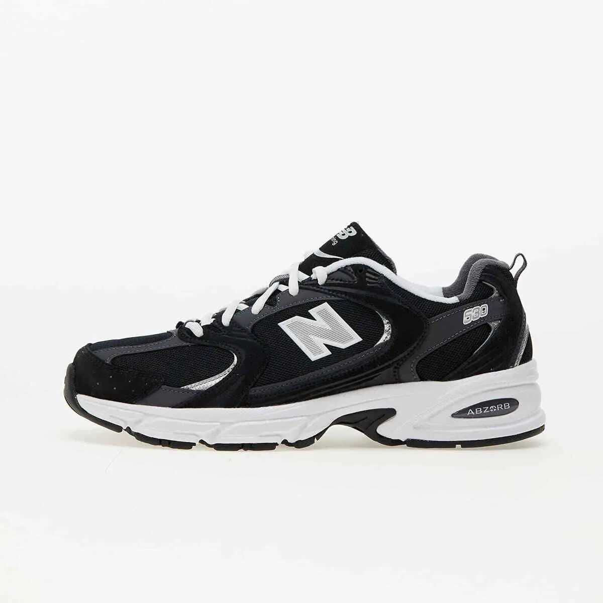 New Balance 530 "Black"