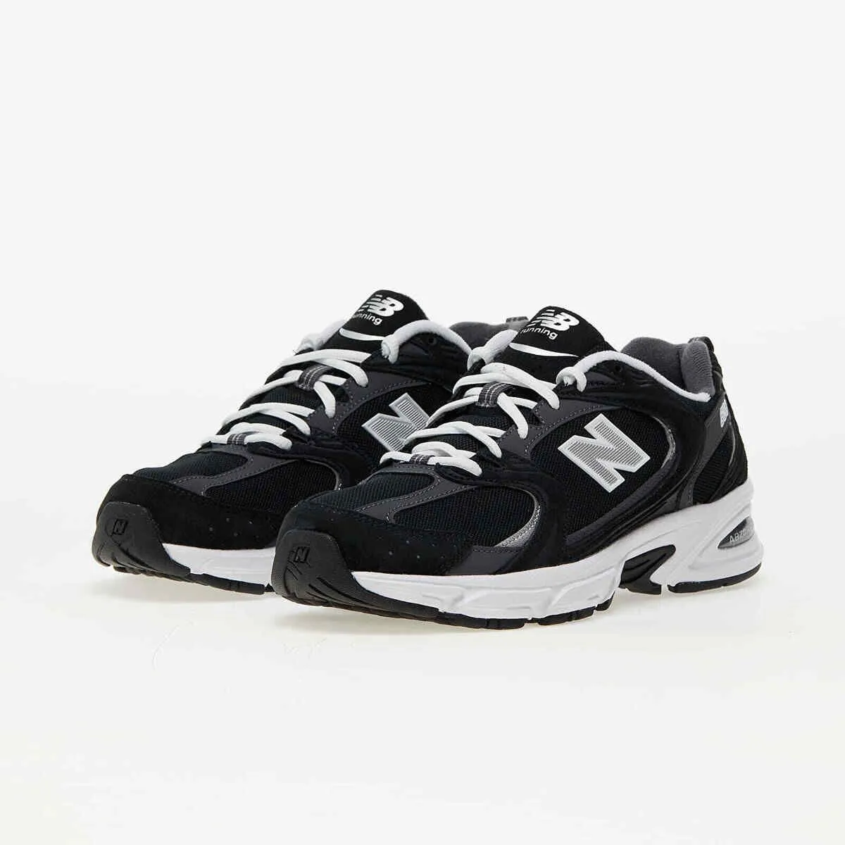 New Balance 530 "Black"