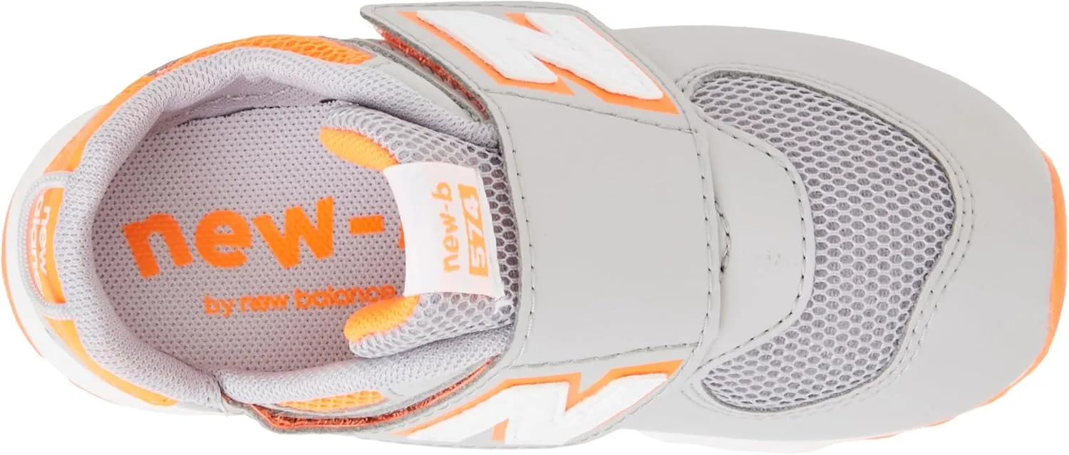 New Balance Boy 574 Sneaker