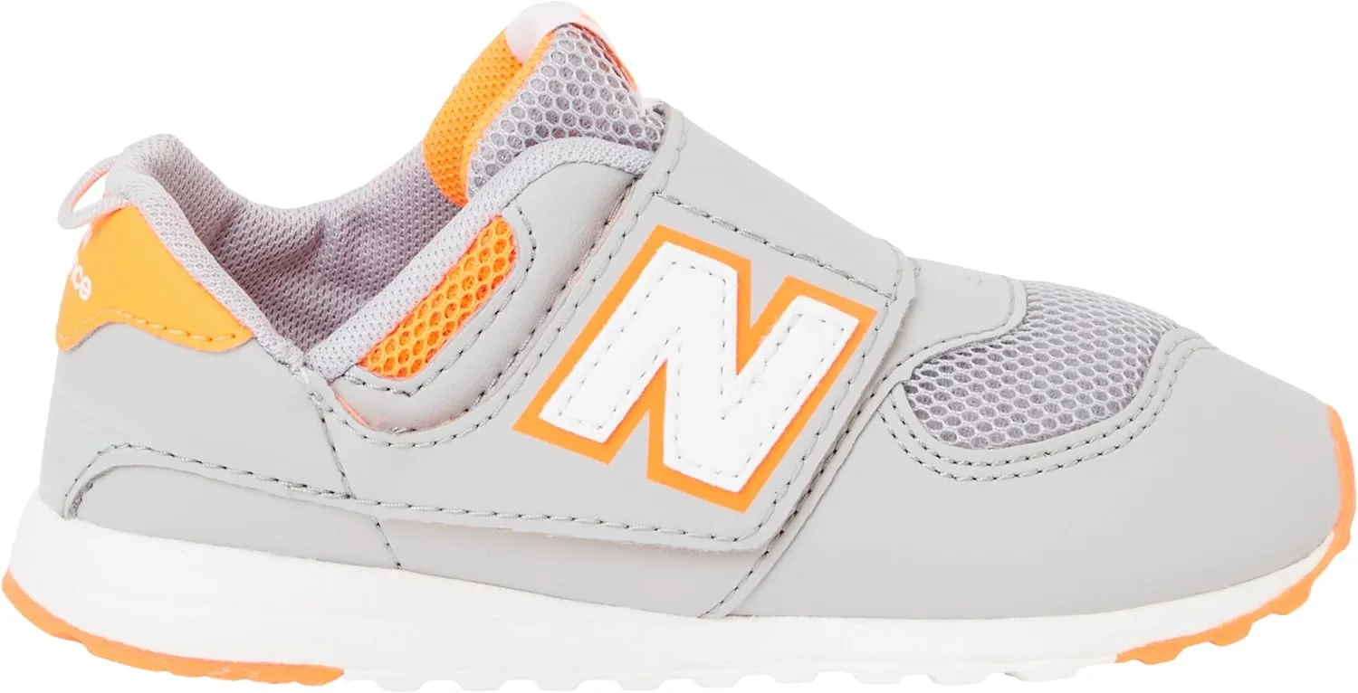 New Balance Boy 574 Sneaker
