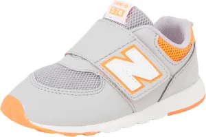 New Balance Boy 574 Sneaker