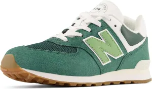 New Balance Boy's Sneaker