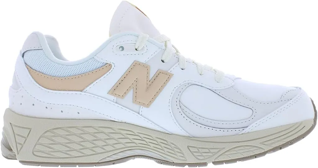 New Balance Boy's Sneaker