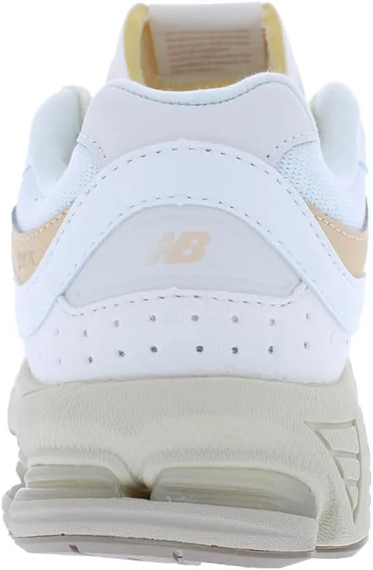 New Balance Boy's Sneaker