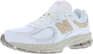 New Balance Boy's Sneaker