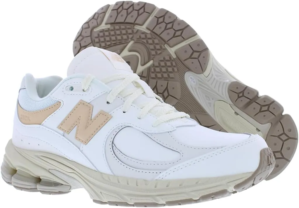 New Balance Boy's Sneaker