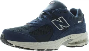 New Balance Boy's Sneaker