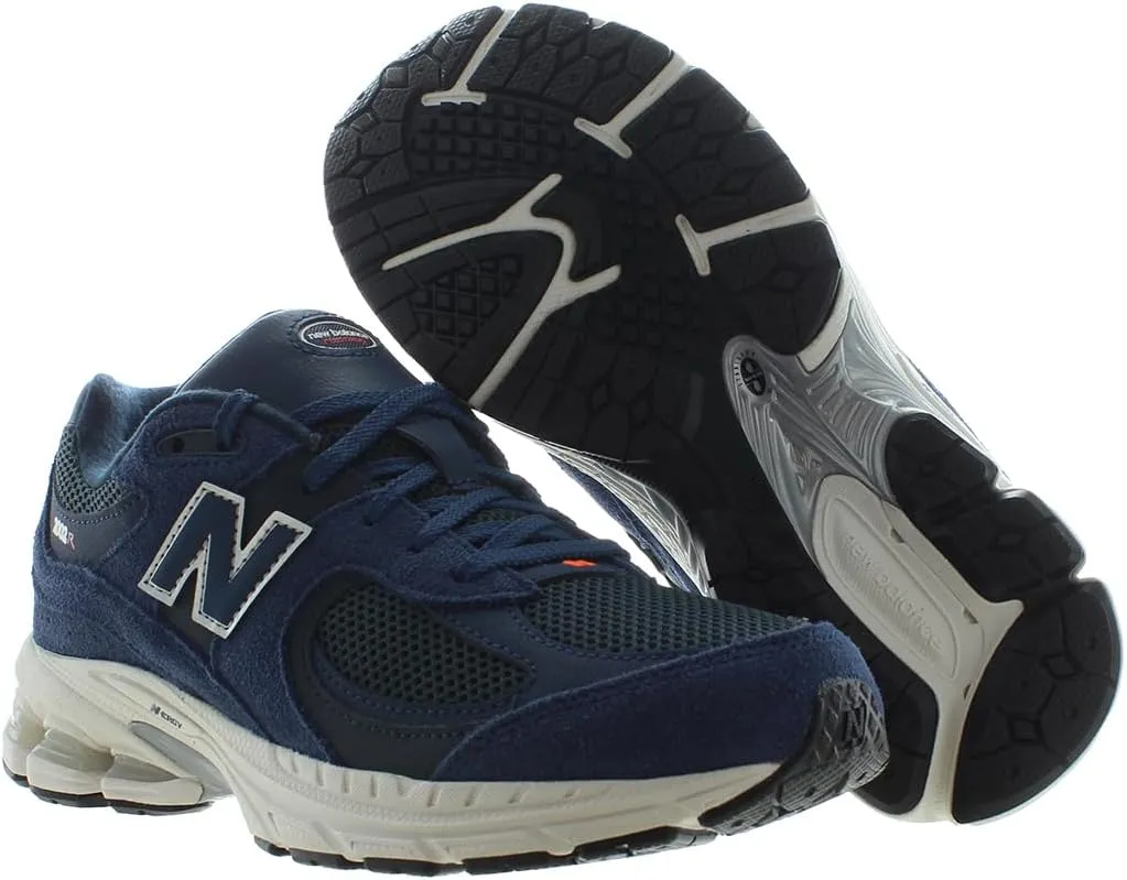 New Balance Boy's Sneaker