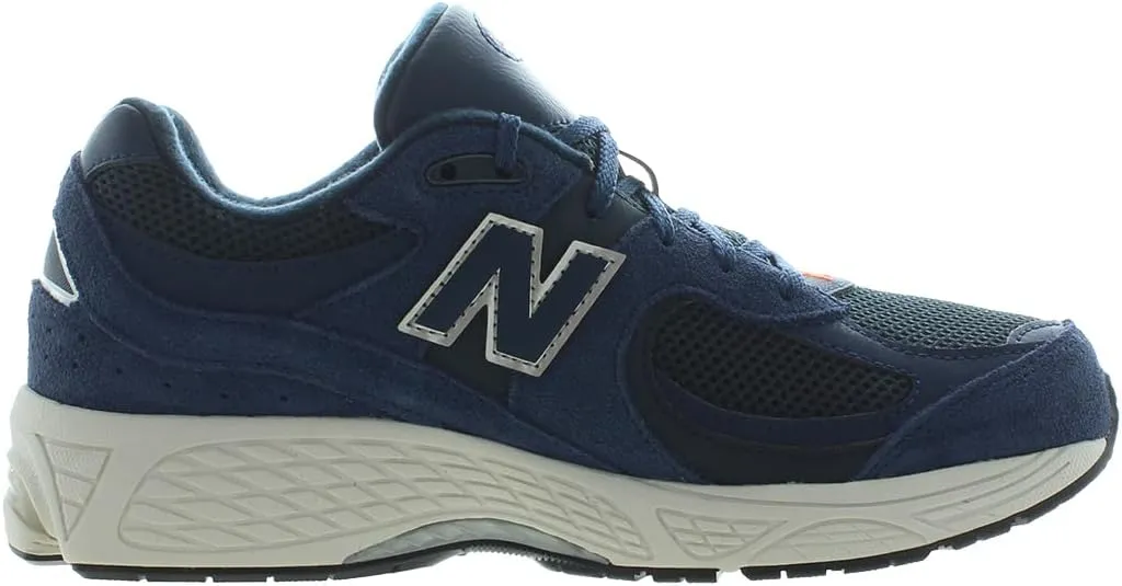 New Balance Boy's Sneaker