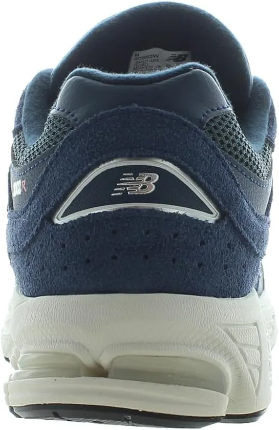 New Balance Boy's Sneaker