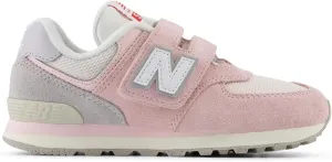 New Balance Men's Gymnastics Shoes Sneaker