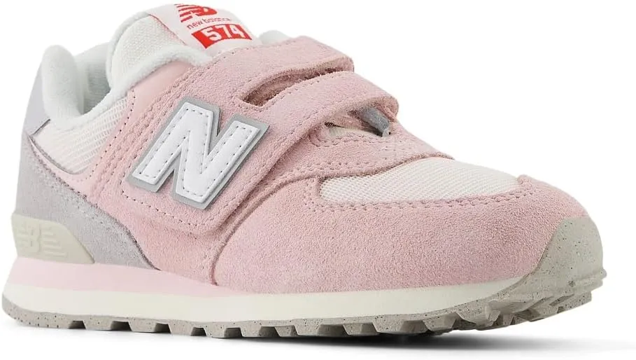 New Balance Men's Gymnastics Shoes Sneaker