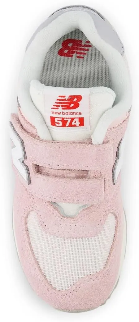 New Balance Men's Gymnastics Shoes Sneaker