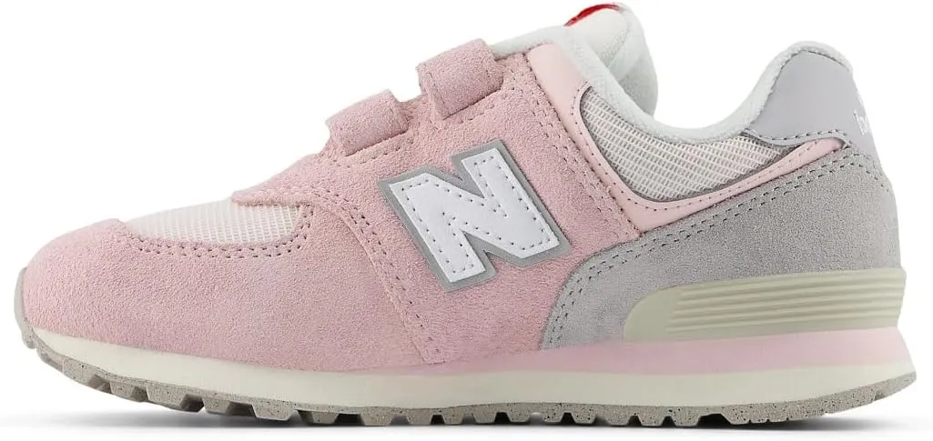 New Balance Men's Gymnastics Shoes Sneaker